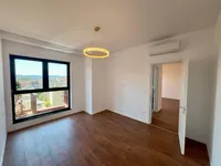 Garden Building - photos of  for Commercial Property