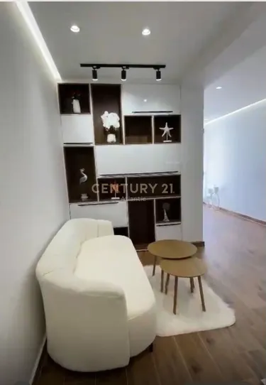 Foto e Apartment në shitje Plazh Rrota e Kuqe, Durrës