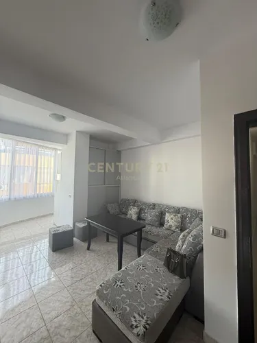 Foto e Apartment në shitje Shkembi i Kavajes, Durrës