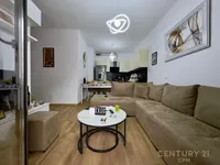 Don Bosko - photos of  for Apartment