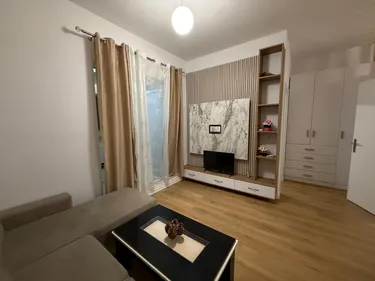Foto e Apartment me qera Kaimi, Ali Demi, Tiranë