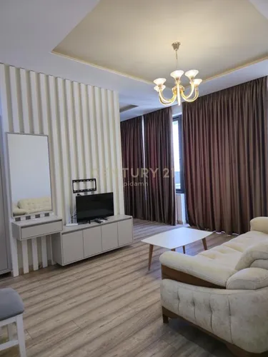 Foto e Apartment në shitje Gjiri i Lalzit, Durrës