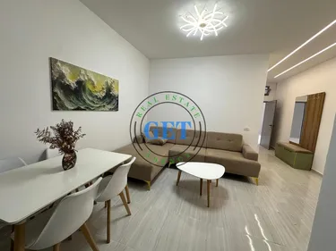 Foto e Apartment në shitje Plazh Rrota e Kuqe, Plazh Hekurudha, Durrës