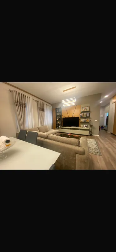 Foto e Apartment në shitje Rruga Dritan Hoxha, Tiranë