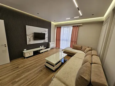 Foto e Apartment me qera Unaza e Re, Astir, Tiranë