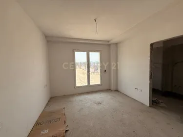 Foto e Apartment në shitje Ali Demi, Tiranë