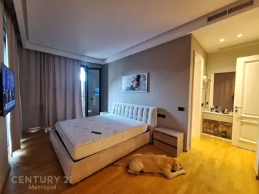 Foto e Apartment në shitje Liceu Artistik, Tiranë