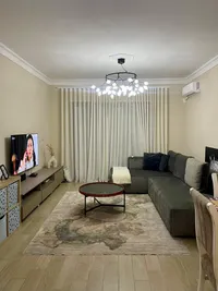 Green City - photos of  for Apartment