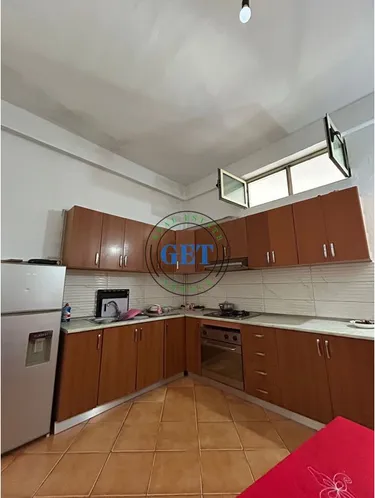 Foto e Apartment me qera Durres, Zona Ish Knetes, Durrës