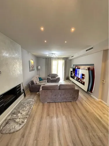 Foto e Apartment në shitje 21 Dhjetori, Tiranë