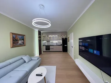 Foto e Apartment në shitje Astir, Tiranë