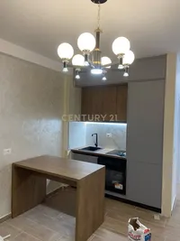 Plazh Rrota e Kuqe - photos of  for Apartment