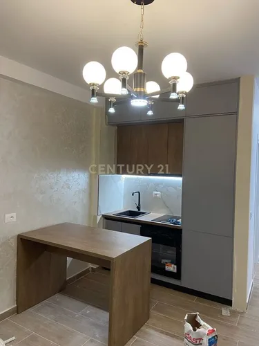 Foto e Apartment në shitje Plazh Rrota e Kuqe, Durrës