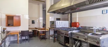 Foto e Hotel në shitje Plepa, Durrës