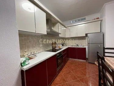 Foto e Apartment në shitje Markata Fruta Perime, Durrës