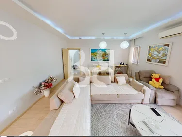 Foto e Apartment në shitje Liqeni i Thate, Tiranë