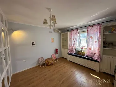 Foto e Apartment në shitje Zonen e Oxhakut, Tiranë