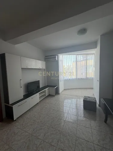 Foto e Apartment në shitje Shkembi i Kavajes, Durrës