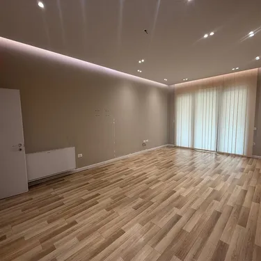 Foto e Apartment në shitje Parku, Square 21, Tiranë