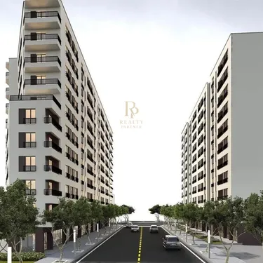 Foto e Apartment në shitje 5 Maji, Tiranë