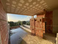 Flower Hill Residence - photos of  for Vila