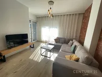 Kompleksi Dinamo - photos of  for Apartment