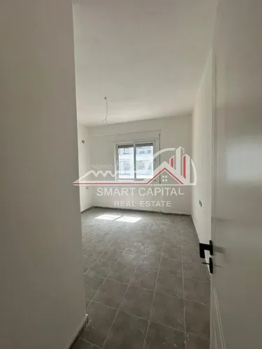 Foto e Apartment në shitje Lungomare, Vlorë