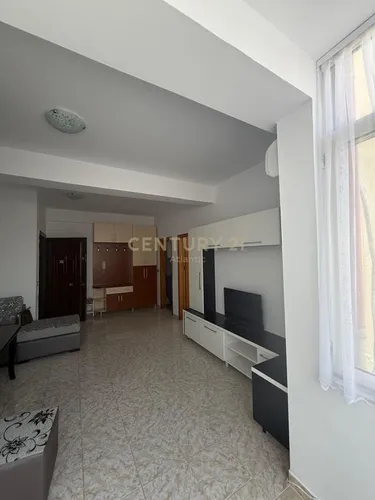 Foto e Apartment në shitje Shkembi i Kavajes, Durrës