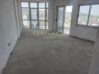 Yzberish - photos of  for Apartment