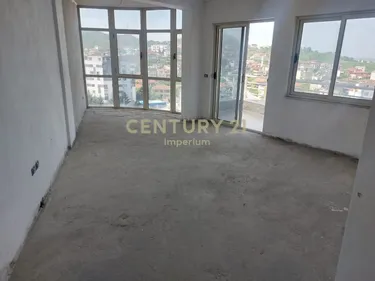 Foto e Apartment në shitje Yzberish, Tiranë