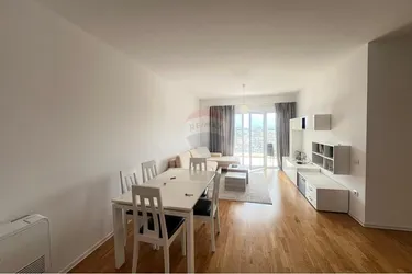 Foto e Apartment me qera Kopshti Botanik, Tiranë