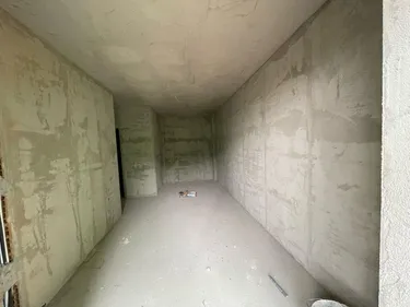 Foto e Apartment në shitje Rruga 5 Maji, Tiranë