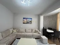 Rruga e Dibres - photos of  for Apartment