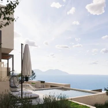 Foto e Apartment në shitje Vlore, Durrës