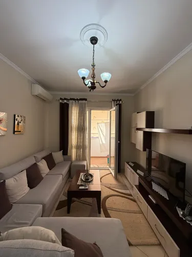 Foto e Apartment me qera Tregu i Ri Elektrik, Tiranë
