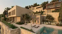 Jale - photos of  for Vila