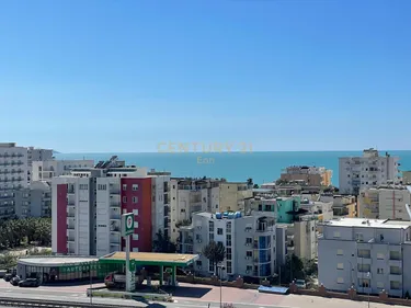 Foto e Apartment në shitje Shkembi i Kavajes, Durrës