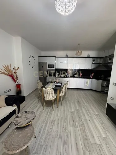 Foto e Apartment në shitje Plazh Rrota e Kuqe, Durrës
