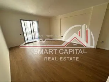 Foto e Apartment në shitje Gjergj Araniti, Vlorë