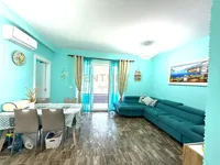 Hamallaj - photos of  for Apartment