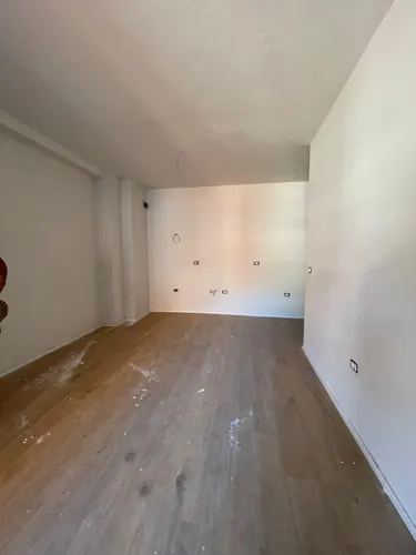 Foto e Apartment në shitje Golden Park 3, Tiranë