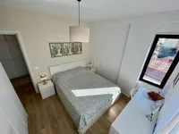 Pazari Ri - photos of  for Apartment