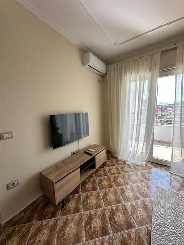 Foto e Apartment me qera Astir, Mikel Maruli, Tiranë