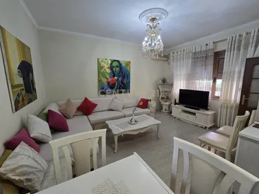 Foto e Apartment me qera Gjykata, Durrës