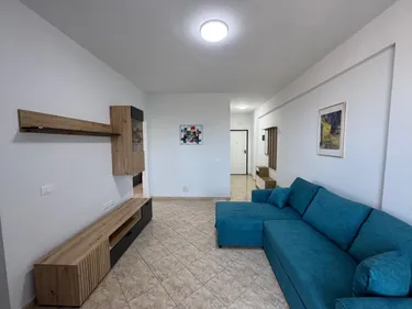 Foto e Apartment me qera Komuna e Parisit, Tiranë