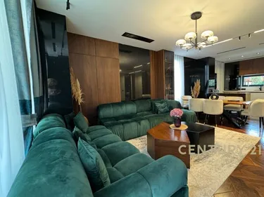 Foto e Apartment në shitje Gjiri i Lalzit, Durrës