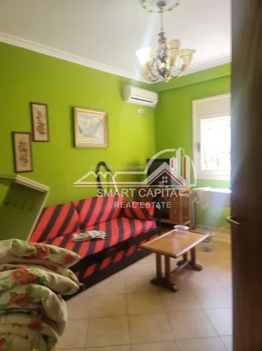 Foto e Apartment në shitje Uji i Ftoht, Vlorë