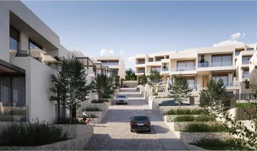 Foto e Apartment në shitje Vlore, Durrës