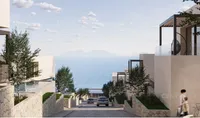 Vlore - photos of  for Apartment
