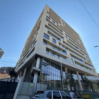 Foto e Apartment në shitje Rr. Mine Peza, Tiranë